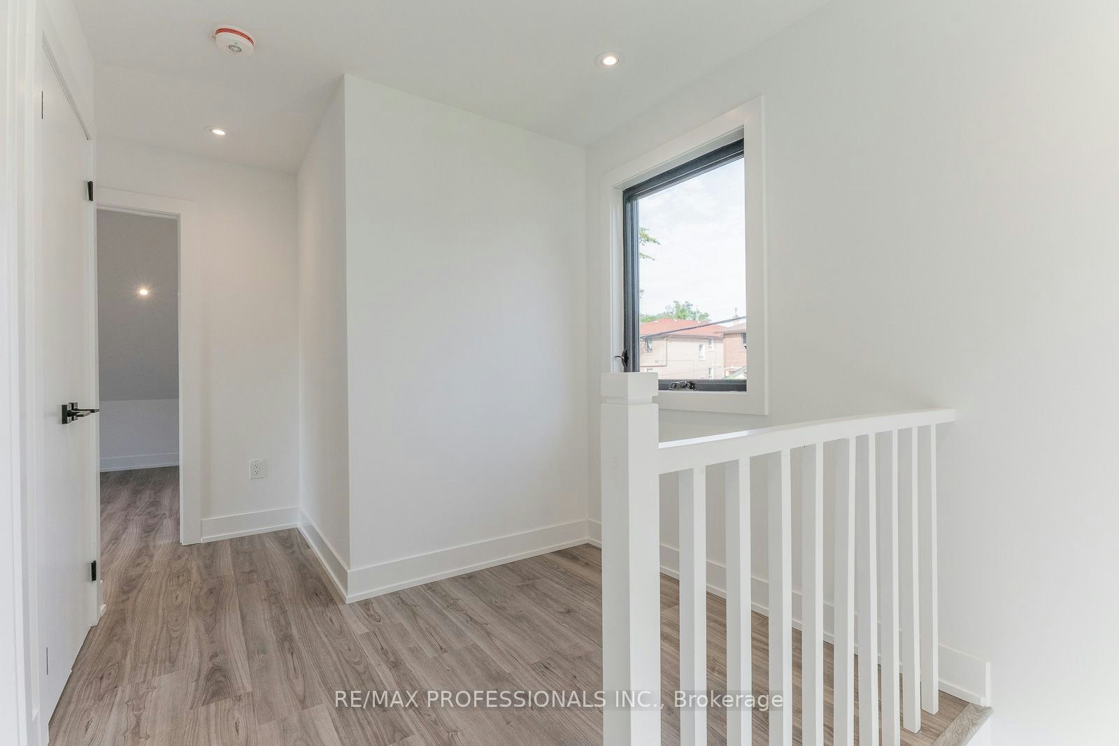 GRDNSUITE-38 Thirty Third Street, Toronto, ON, M8W 3H1 - 14