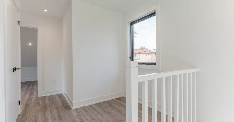 GRDNSUITE-38 Thirty Third Street, Toronto, ON, M8W 3H1 - 14