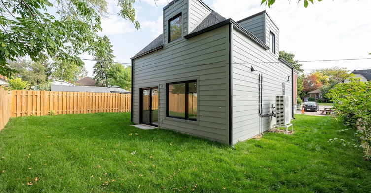 GRDNSUITE-38 Thirty Third Street, Toronto, ON, M8W 3H1 - 27
