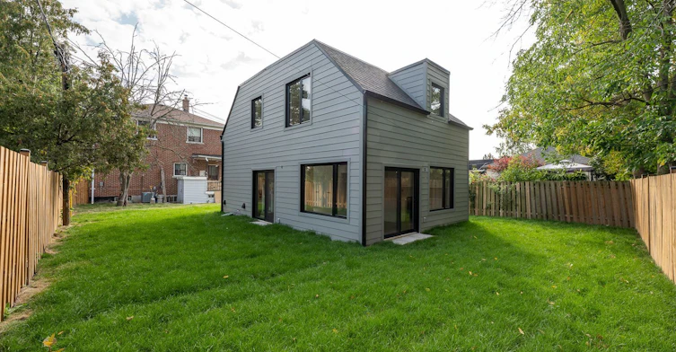 GRDNSUITE-38 Thirty Third Street, Toronto, ON, M8W 3H1 - 28
