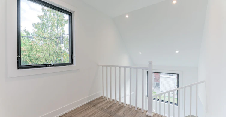 GRDNSUITE-38 Thirty Third Street, Toronto, ON, M8W 3H1 - 18