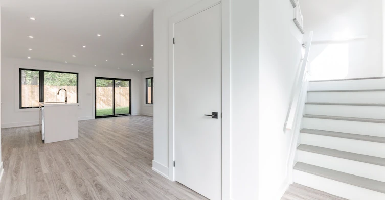 GRDNSUITE-38 Thirty Third Street, Toronto, ON, M8W 3H1 - 3