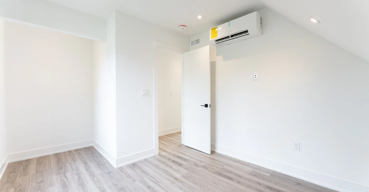 GRDNSUITE-38 Thirty Third Street, Toronto, ON, M8W 3H1 - 20