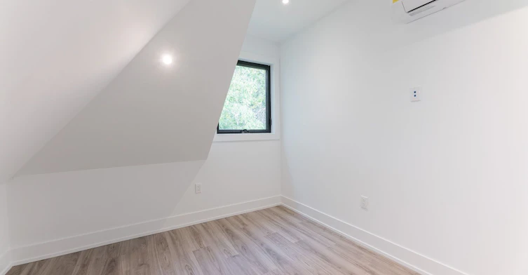 GRDNSUITE-38 Thirty Third Street, Toronto, ON, M8W 3H1 - 22