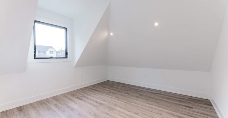 GRDNSUITE-38 Thirty Third Street, Toronto, ON, M8W 3H1 - 16