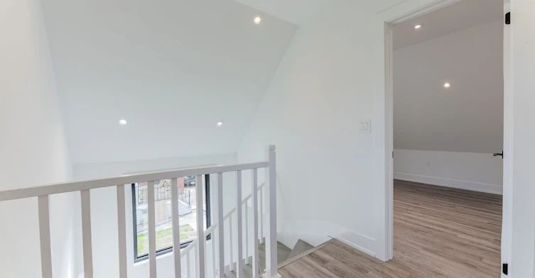 GRDNSUITE-38 Thirty Third Street, Toronto, ON, M8W 3H1 - 15