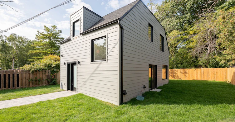 GRDNSUITE-38 Thirty Third Street, Toronto, ON, M8W 3H1 - 31
