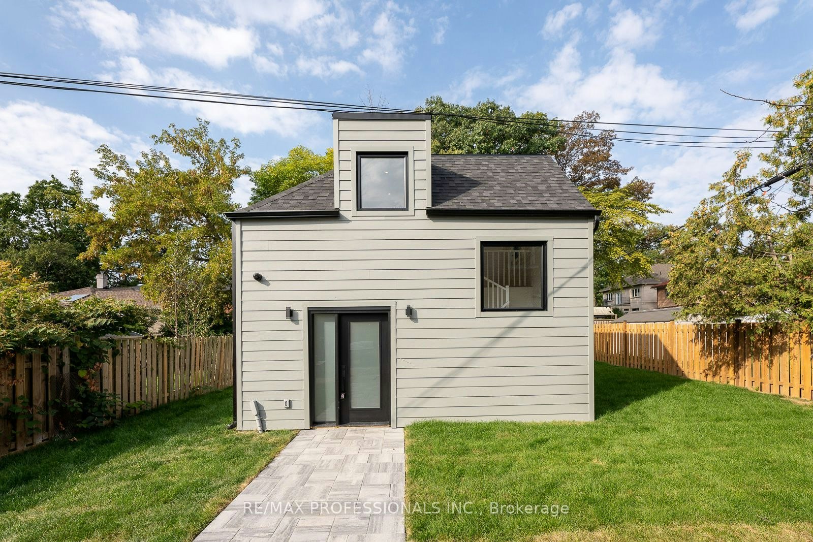 GRDNSUITE-38 Thirty Third Street, Toronto, ON, M8W 3H1 - 30