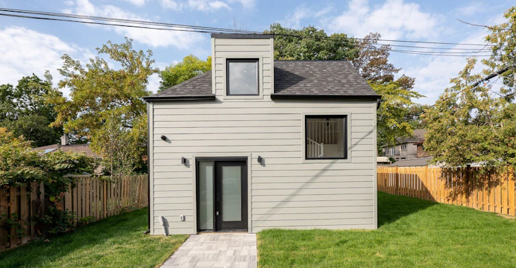 GRDNSUITE-38 Thirty Third Street, Toronto, ON, M8W 3H1 - 30