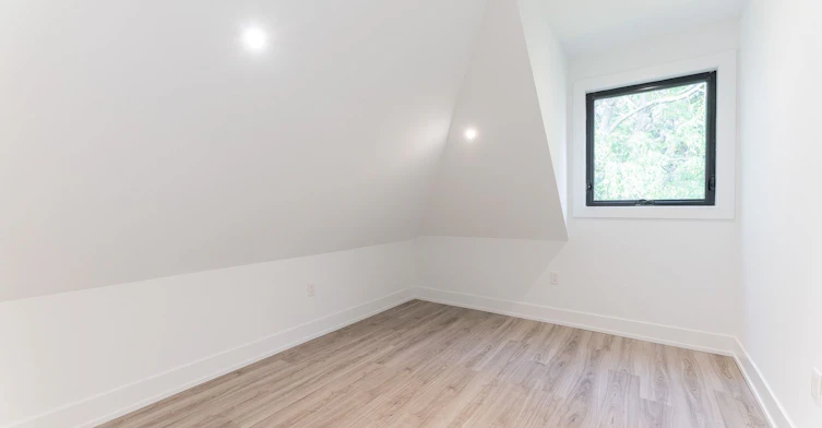 GRDNSUITE-38 Thirty Third Street, Toronto, ON, M8W 3H1 - 21