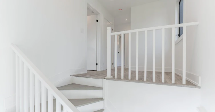 GRDNSUITE-38 Thirty Third Street, Toronto, ON, M8W 3H1 - 13