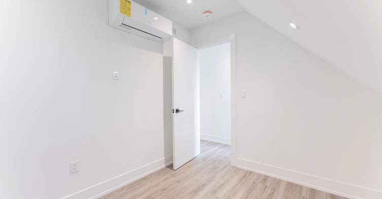 GRDNSUITE-38 Thirty Third Street, Toronto, ON, M8W 3H1 - 23