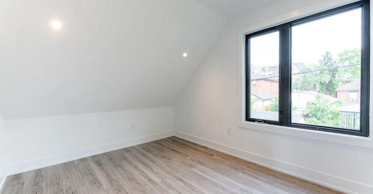 GRDNSUITE-38 Thirty Third Street, Toronto, ON, M8W 3H1 - 19