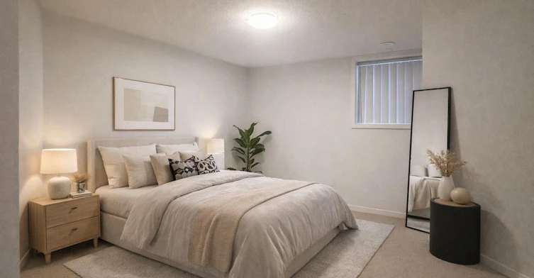 189-10 Lloyd Janes Lane, Toronto, ON, M8V 0J6 - 22