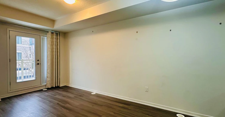 189-10 Lloyd Janes Lane, Toronto, ON, M8V 0J6 - 7