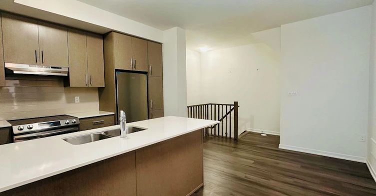 189-10 Lloyd Janes Lane, Toronto, ON, M8V 0J6 - 12