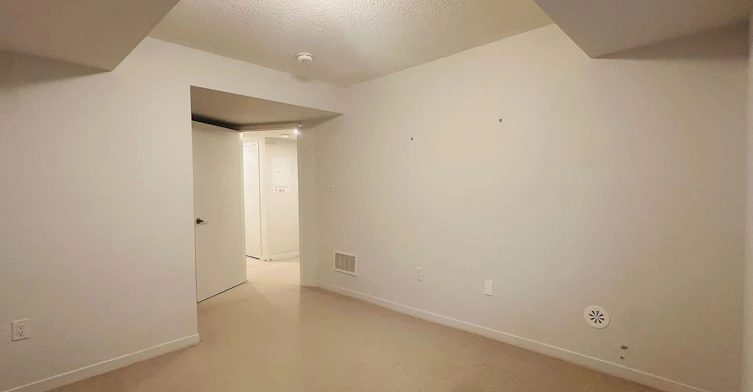 189-10 Lloyd Janes Lane, Toronto, ON, M8V 0J6 - 23