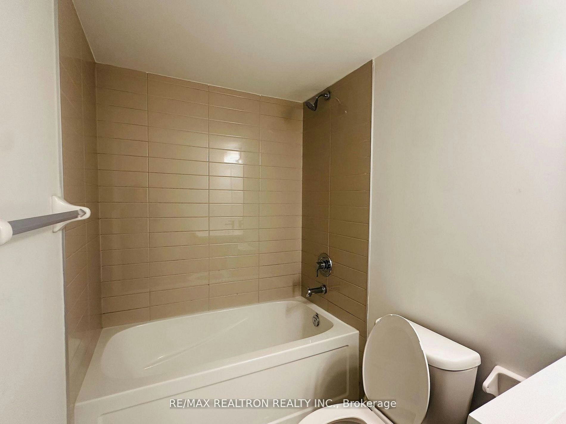 189-10 Lloyd Janes Lane, Toronto, ON, M8V 0J6 - 26