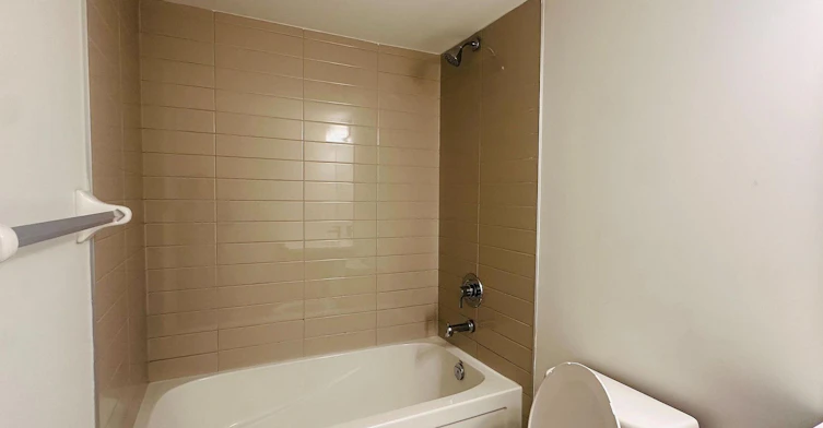 189-10 Lloyd Janes Lane, Toronto, ON, M8V 0J6 - 26