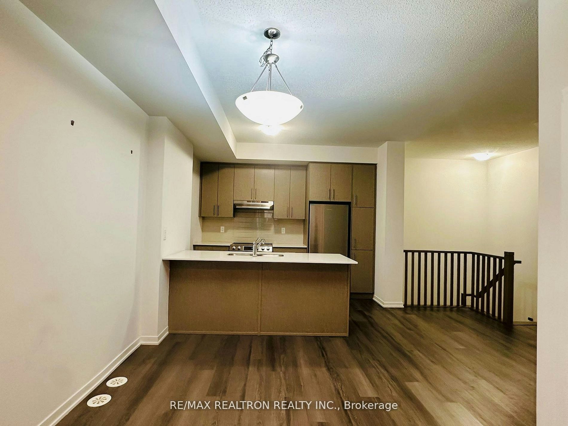 189-10 Lloyd Janes Lane, Toronto, ON, M8V 0J6 - 15