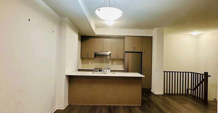 189-10 Lloyd Janes Lane, Toronto, ON, M8V 0J6 - 15