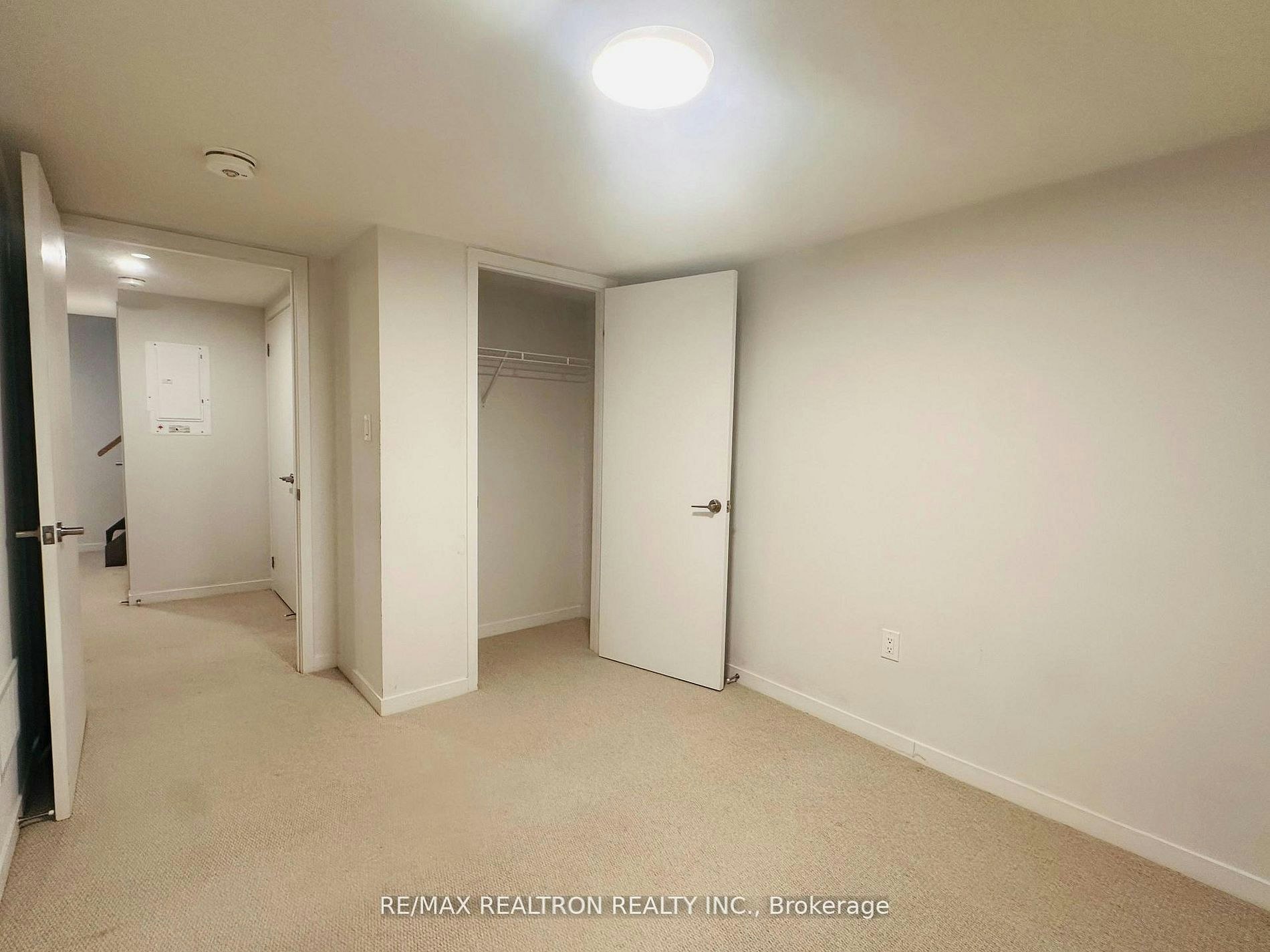 189-10 Lloyd Janes Lane, Toronto, ON, M8V 0J6 - 27