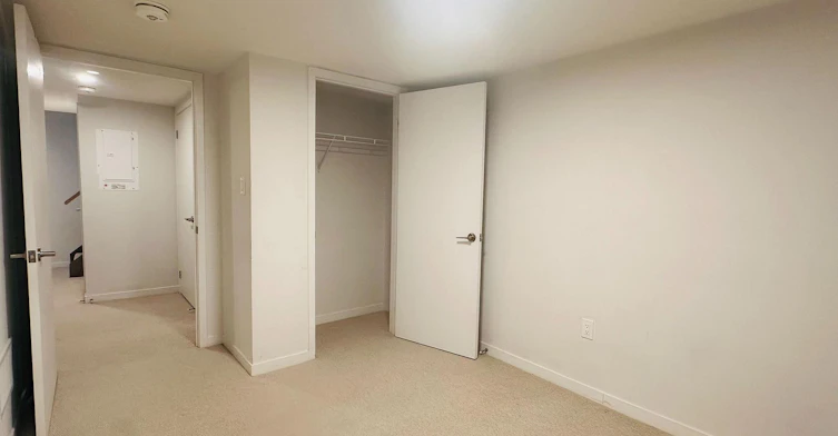 189-10 Lloyd Janes Lane, Toronto, ON, M8V 0J6 - 27