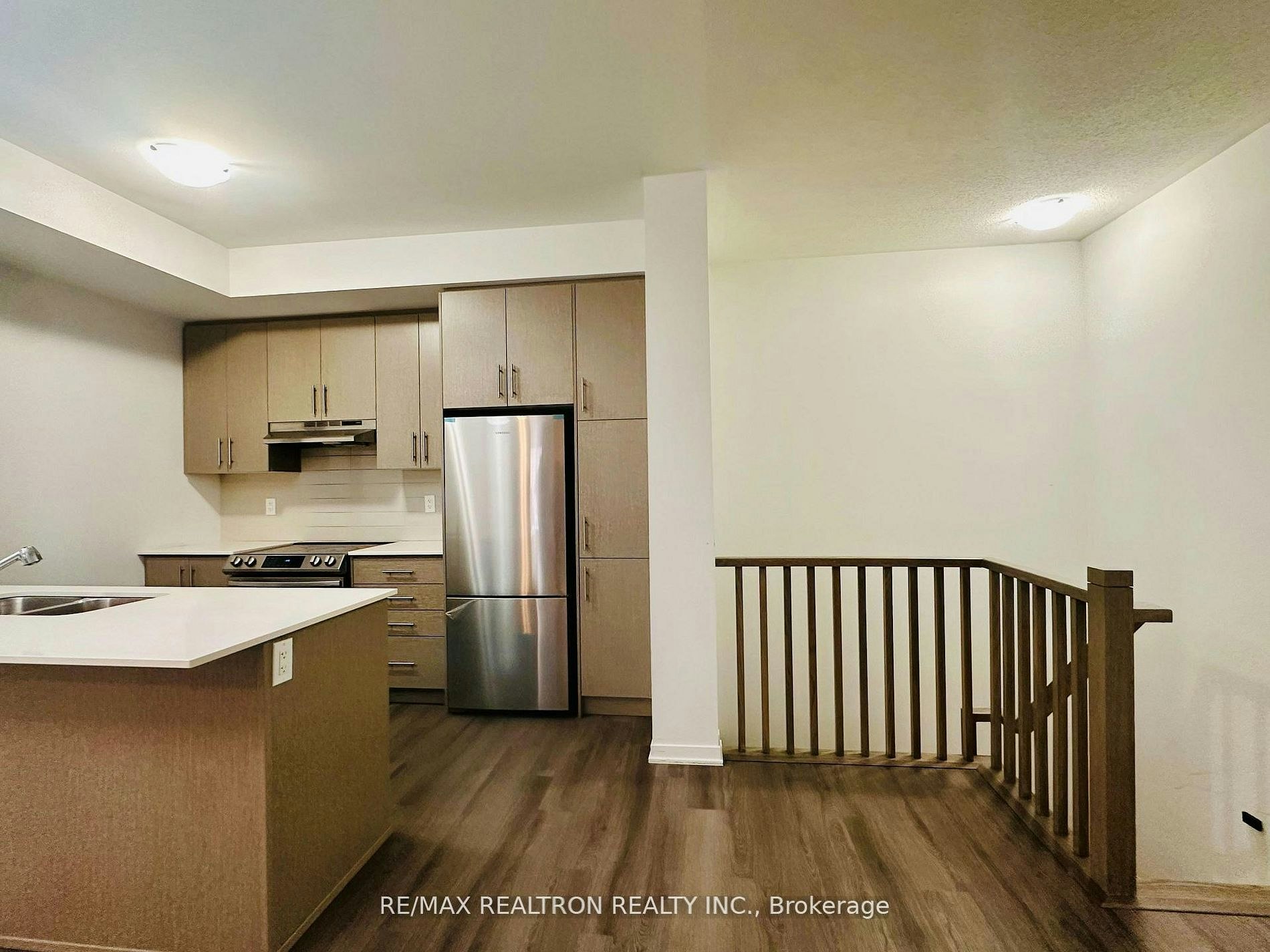 189-10 Lloyd Janes Lane, Toronto, ON, M8V 0J6 - 11