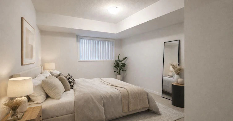 189-10 Lloyd Janes Lane, Toronto, ON, M8V 0J6 - 18