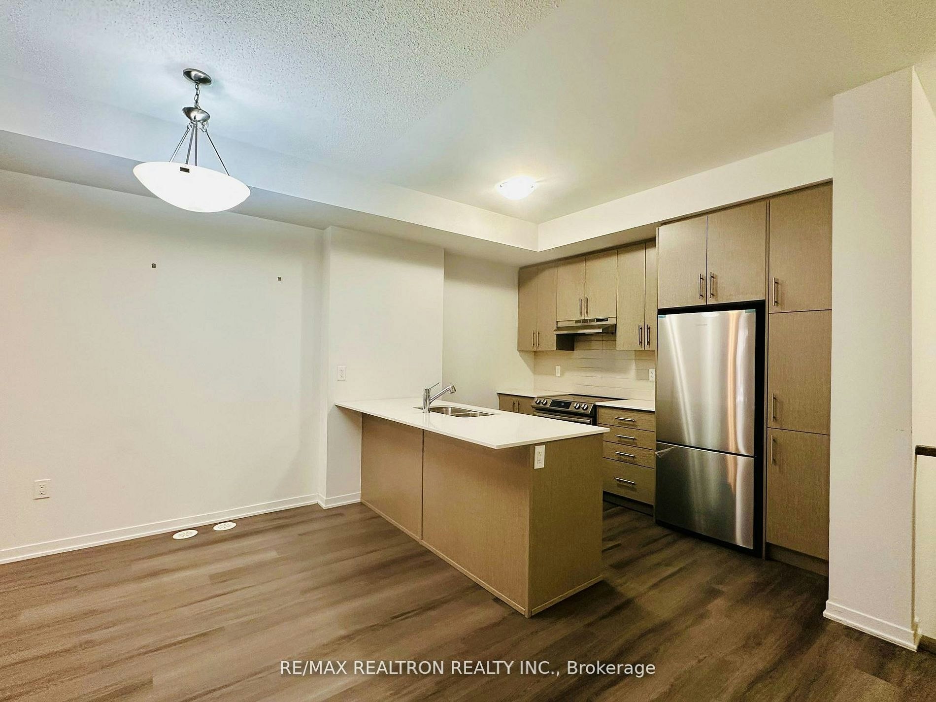 189-10 Lloyd Janes Lane, Toronto, ON, M8V 0J6 - 14