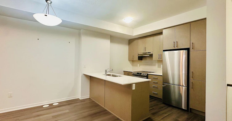 189-10 Lloyd Janes Lane, Toronto, ON, M8V 0J6 - 14