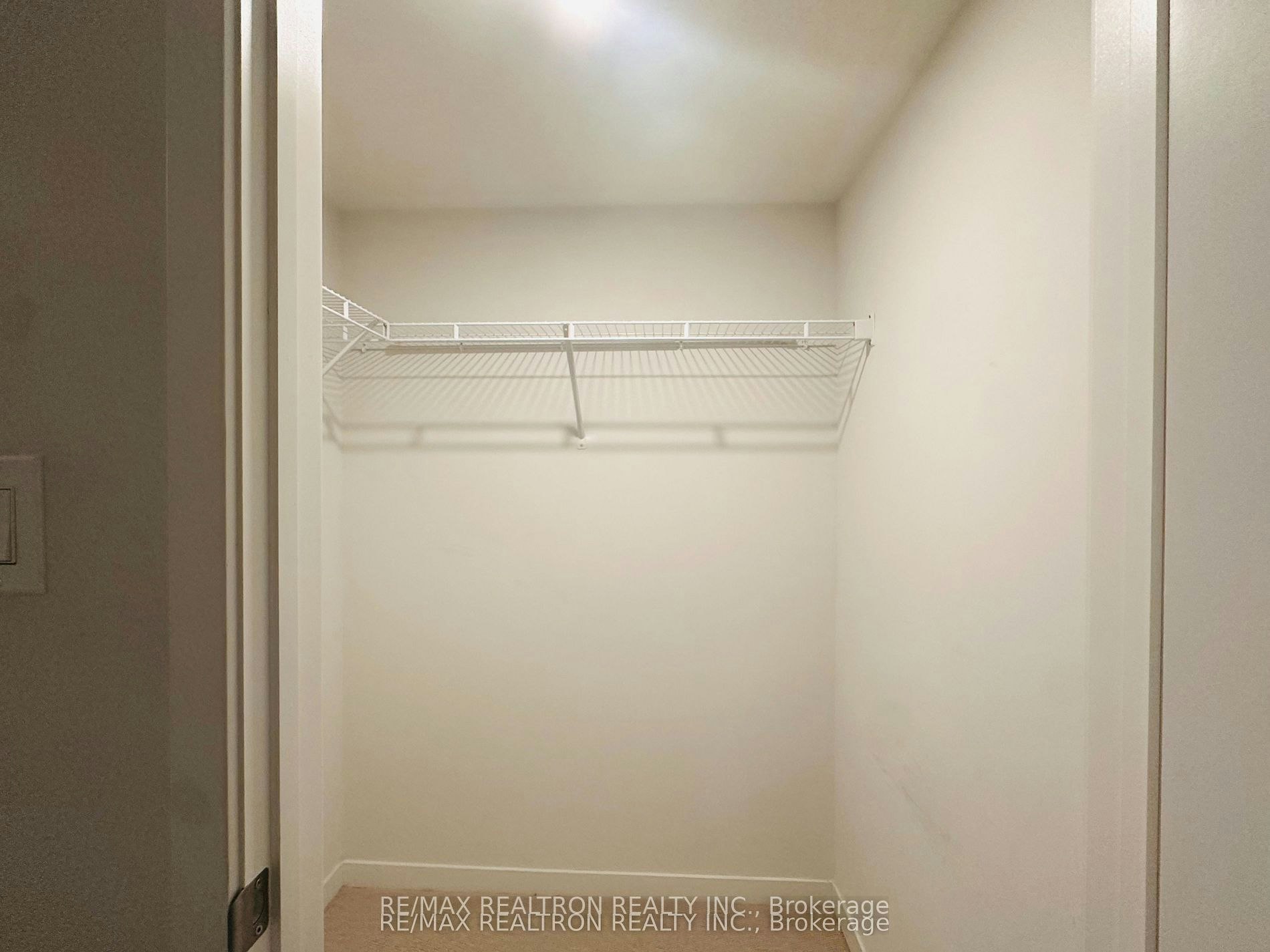 189-10 Lloyd Janes Lane, Toronto, ON, M8V 0J6 - 21