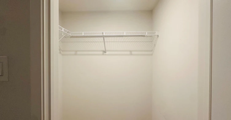 189-10 Lloyd Janes Lane, Toronto, ON, M8V 0J6 - 21
