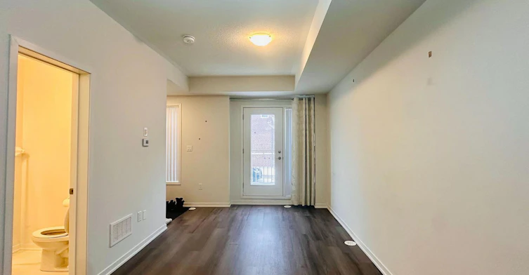 189-10 Lloyd Janes Lane, Toronto, ON, M8V 0J6 - 6