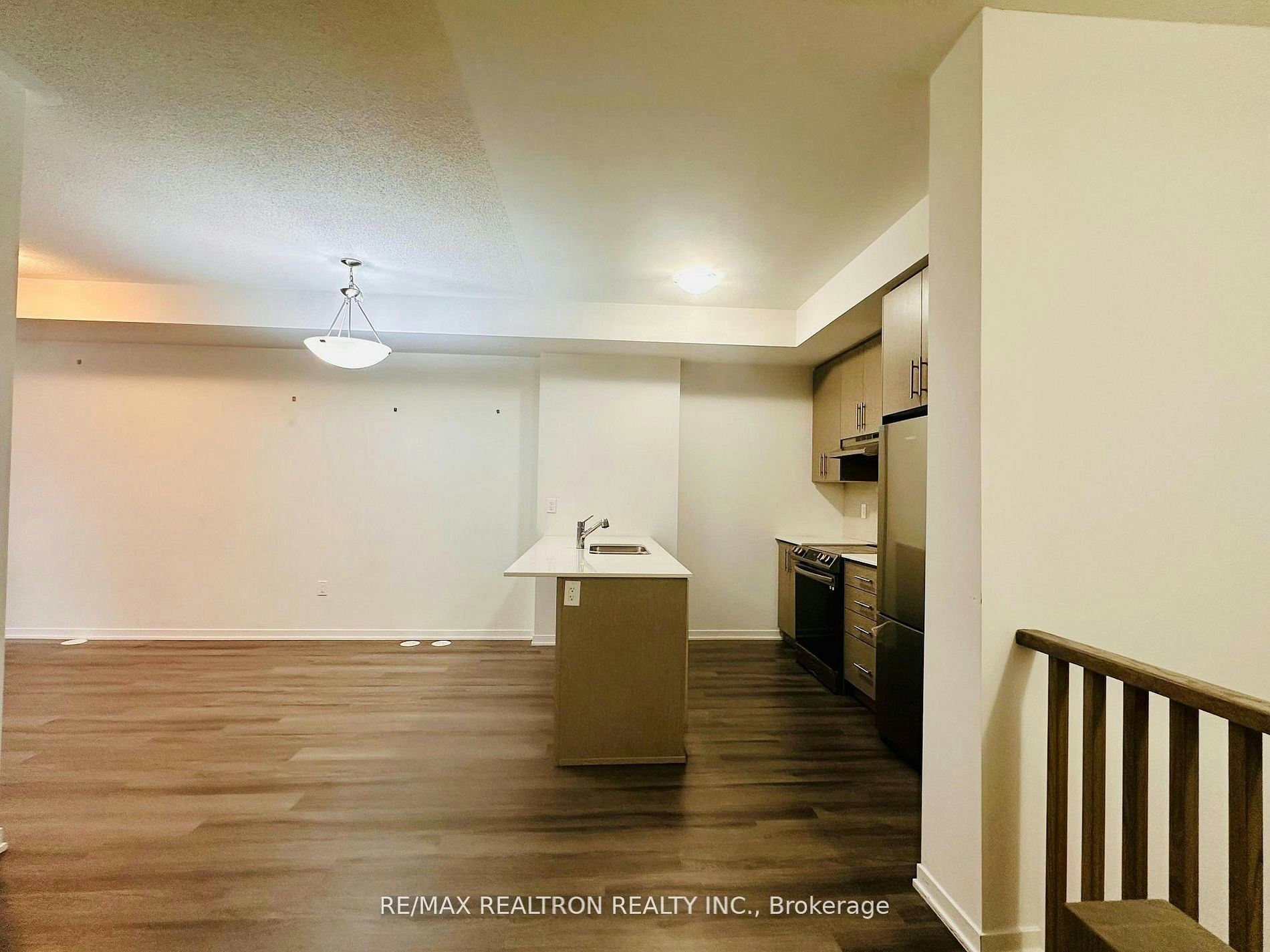 189-10 Lloyd Janes Lane, Toronto, ON, M8V 0J6 - 13