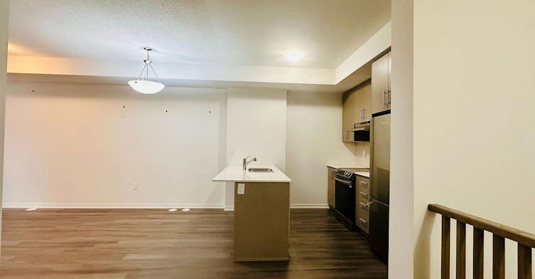 189-10 Lloyd Janes Lane, Toronto, ON, M8V 0J6 - 13