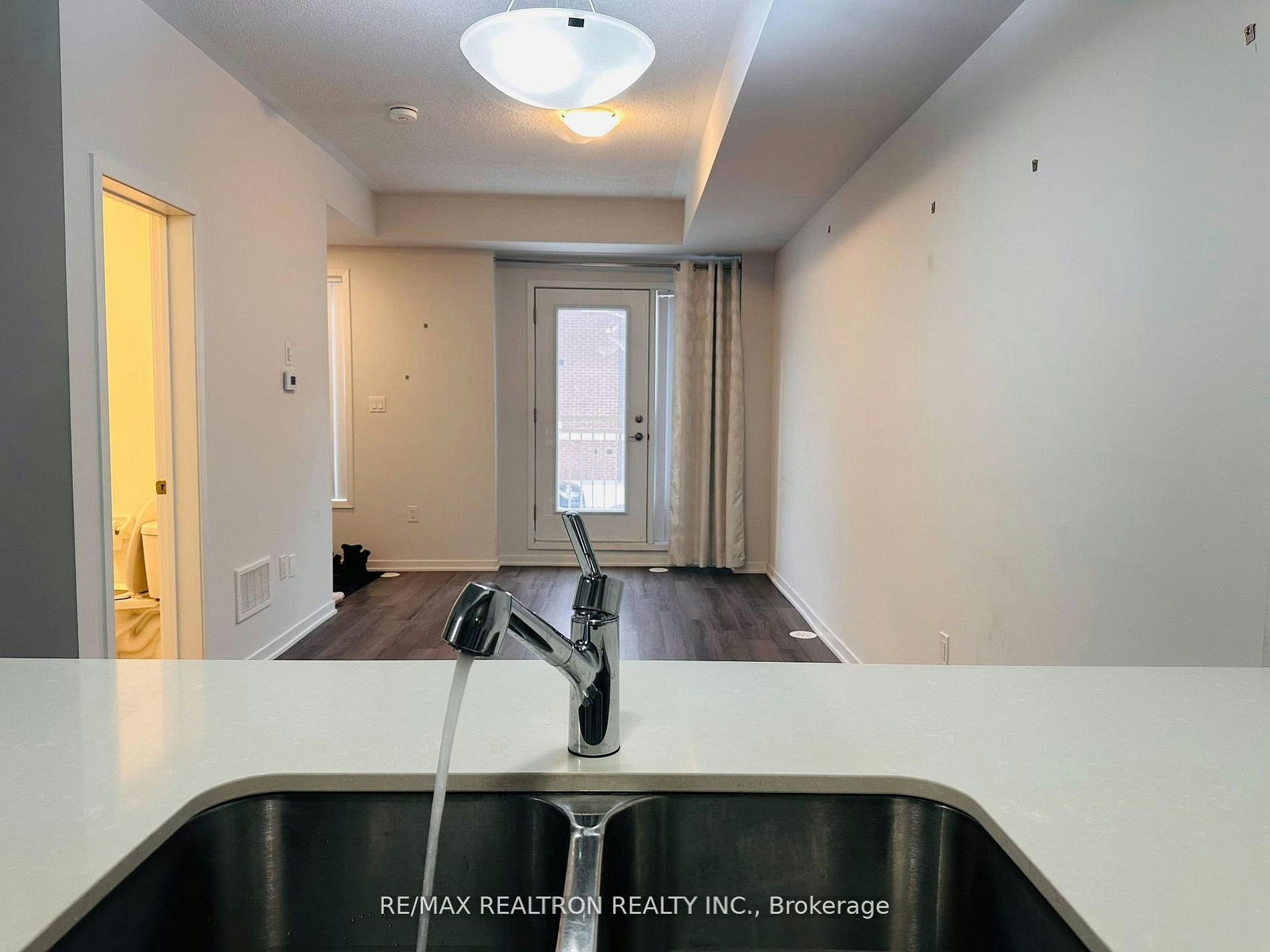 189-10 Lloyd Janes Lane, Toronto, ON, M8V 0J6 - 10