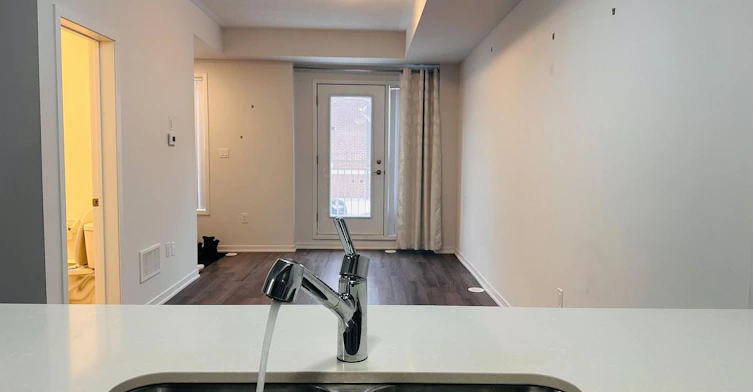 189-10 Lloyd Janes Lane, Toronto, ON, M8V 0J6 - 10
