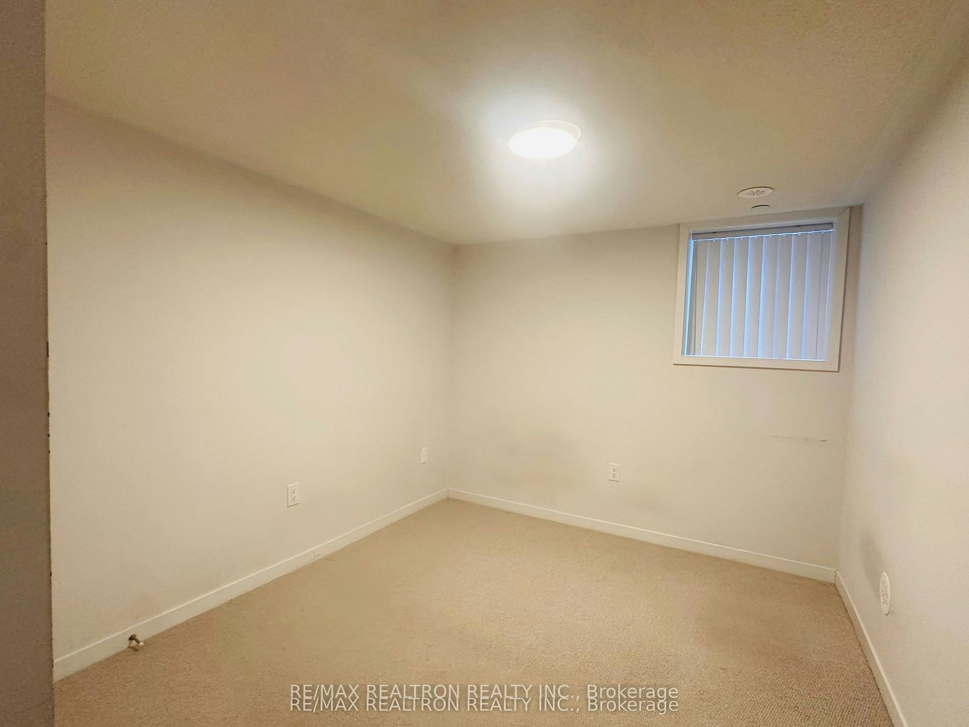 189-10 Lloyd Janes Lane, Toronto, ON, M8V 0J6 - 24