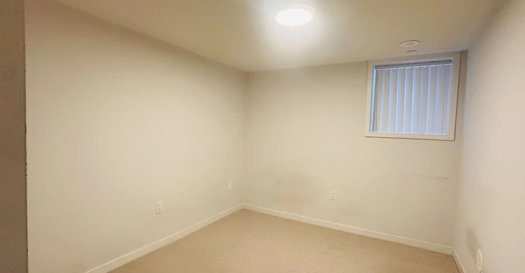 189-10 Lloyd Janes Lane, Toronto, ON, M8V 0J6 - 24