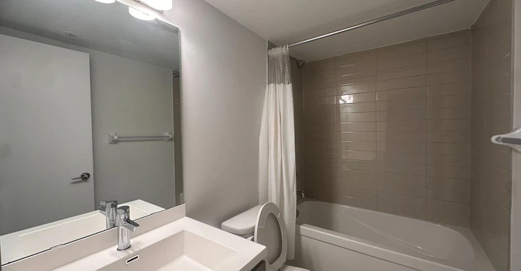 189-10 Lloyd Janes Lane, Toronto, ON, M8V 0J6 - 25