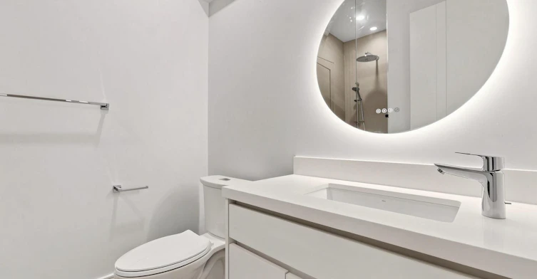 5B-170 Dixon Road, Toronto, ON, M9P 2L8 - 15