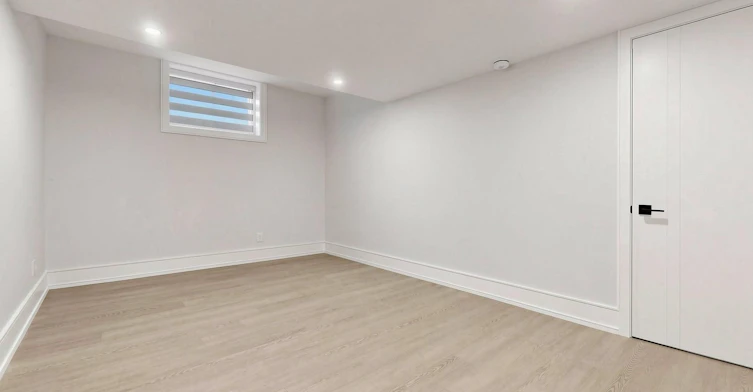 5B-170 Dixon Road, Toronto, ON, M9P 2L8 - 13