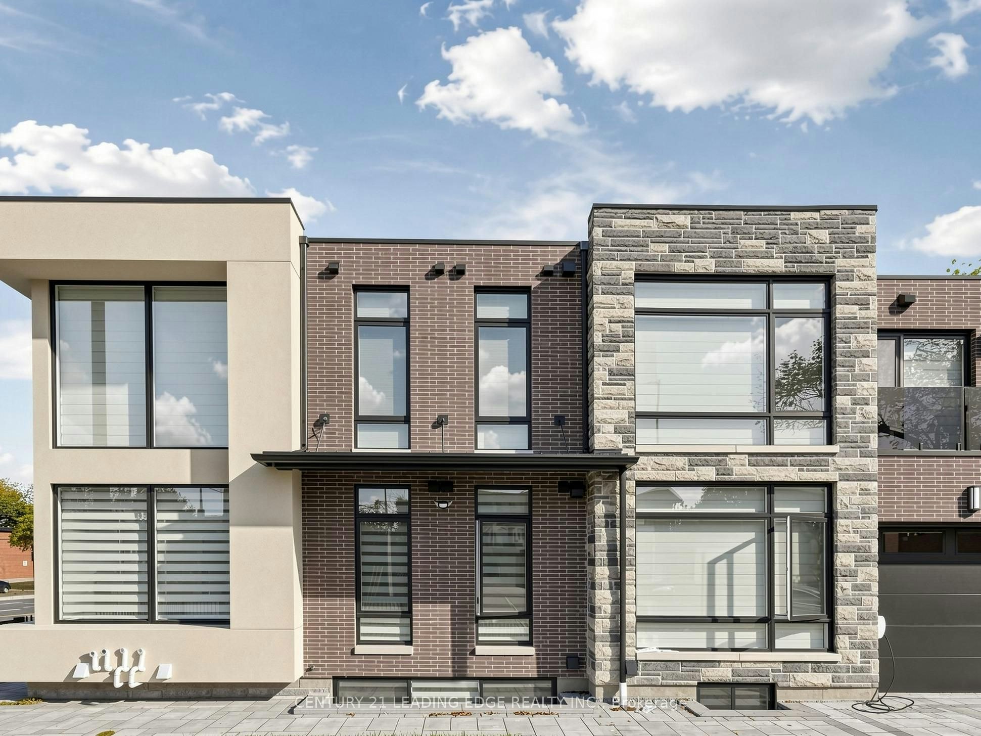 5B-170 Dixon Road, Toronto, ON, M9P 2L8