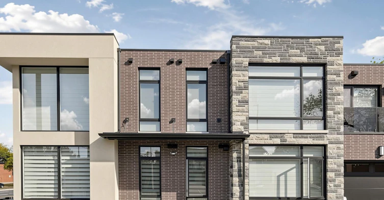 5B-170 Dixon Road, Toronto, ON, M9P 2L8
