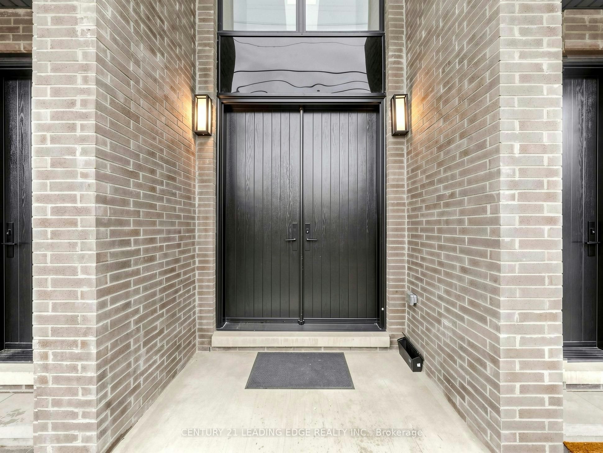5B-170 Dixon Road, Toronto, ON, M9P 2L8 - 4