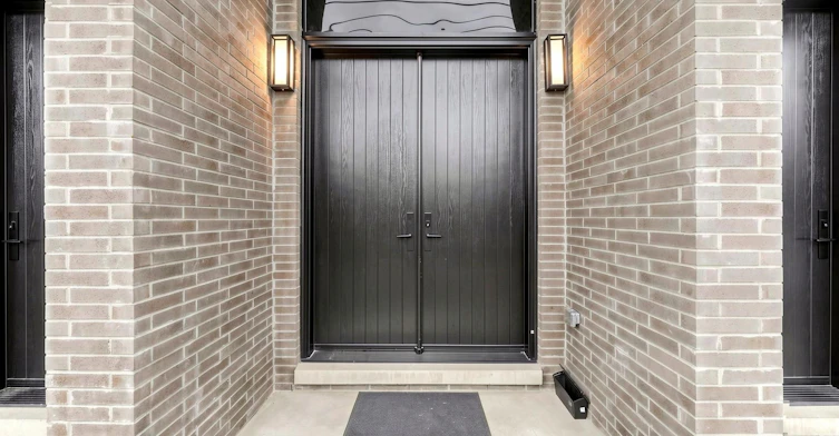 5B-170 Dixon Road, Toronto, ON, M9P 2L8 - 4