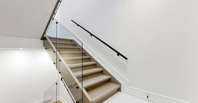 5B-170 Dixon Road, Toronto, ON, M9P 2L8 - 5