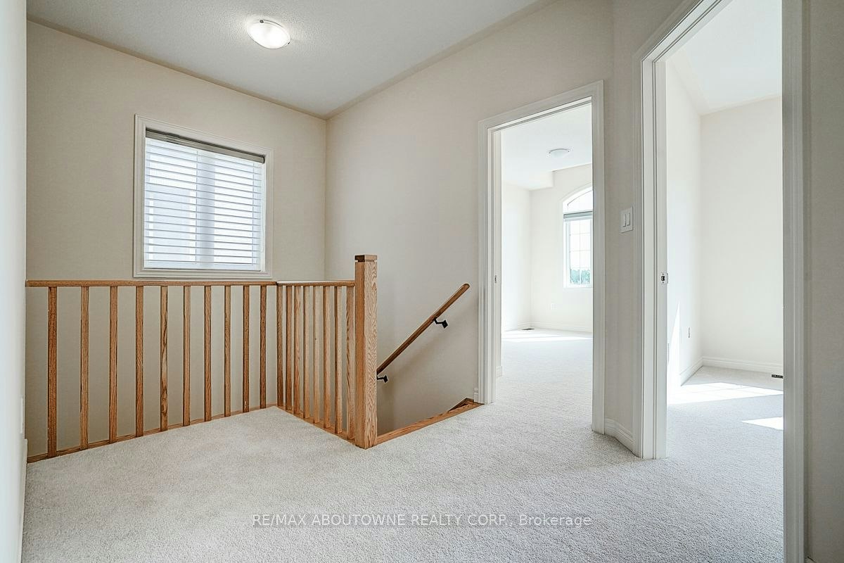 3175 Crystal Drive, Oakville, ON, L6M 0W8 - 27