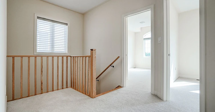 3175 Crystal Drive, Oakville, ON, L6M 0W8 - 27